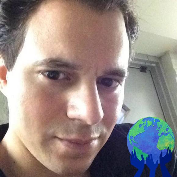 Meet your Posher, Alexander - Picture 1 of 1